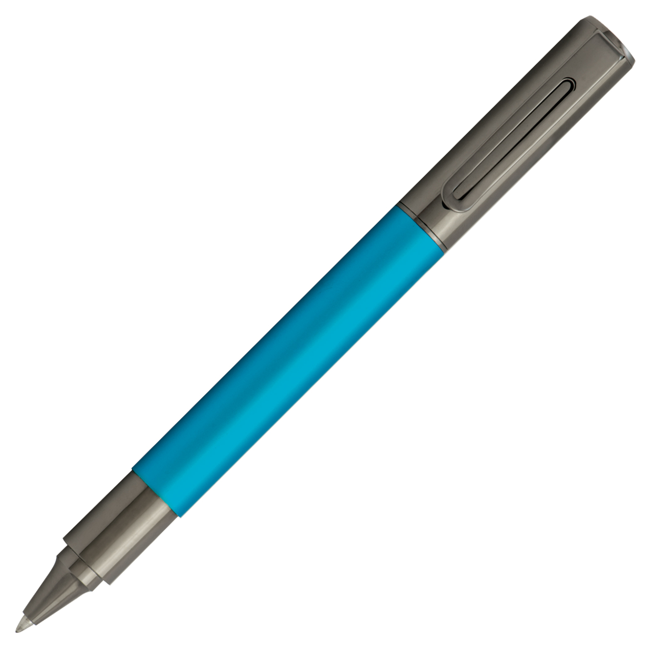 Monteverde Ritma Rollerball Pen, Turquoise Cheapest ???? Monteverde Ritma Rollerball Pen, Turquoise ???? -Monteverde Shop ritred bca54951 a6fa 4822 9665