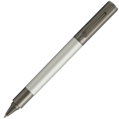 Wholesale ???? Monteverde Ritma Rollerball Pen, Silver ????