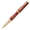 Brand new ⭐ Cross Sauvage 2014 Year Of The Horse Rollerball Pen, Red & Gold 😉