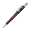 Cheapest ???? Retro 51 Tornado Rollerball Pen, Love Stamp ????