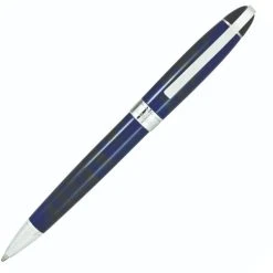 Brand new 😍 Conklin Victory Ballpoint Pen, Royal Blue 😍