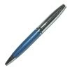 Deals 🎁 Cross Calais Ballpoint Pen, Blue & Chrome, Brand New 🥰