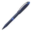 Top 10 ???? Schneider One Business Rollerball Pen, Blue ????