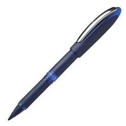 Top 10 ???? Schneider One Business Rollerball Pen, Blue ????