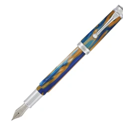 Cheap 🤩 Monteverde Essenza Fountain Pen, Sunny Skies ✨