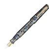 Hot Sale 👏 Maiora Impronte Terre Citta Di Mare Fountain Pen 🎉