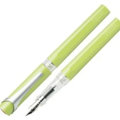 Hot Sale 😍 TWSBI Swipe Fountain Pen, Pear Green 🔥
