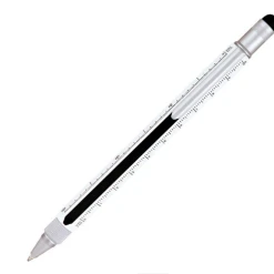 Top 10 ✔️ Monteverde One Touch Tool Edge Stylus Ballpoint Pen, Black ⭐