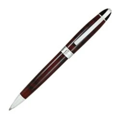 Coupon 👍 Conklin Victory Ballpoint Pen, Ruby Red 🛒