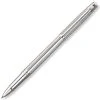 Coupon 🔥 Caran D'Ache Madison Cisele Silver & Rhodium Plated Rollerball Pen - #4670.286 😍